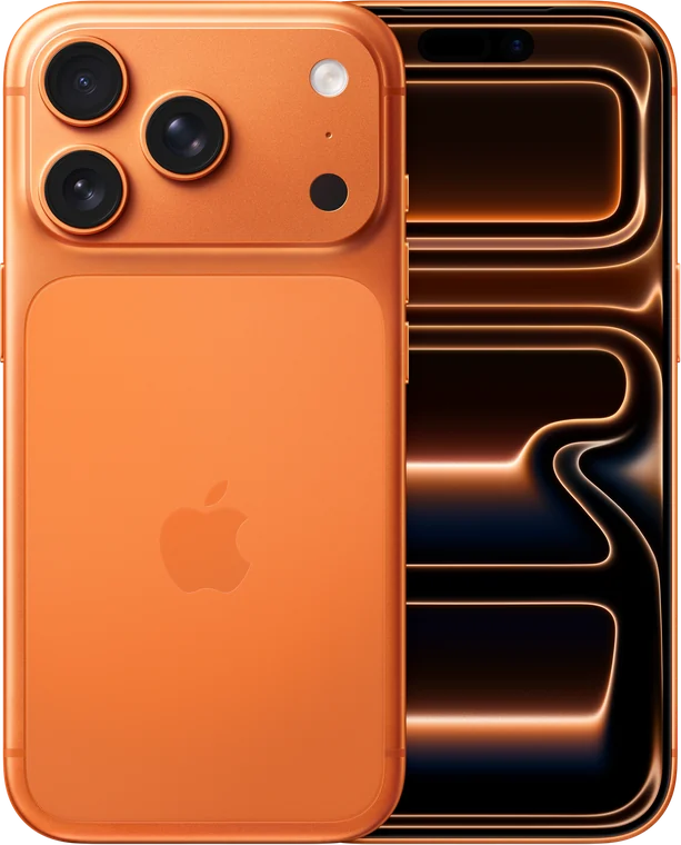 iPhone disponível para locação